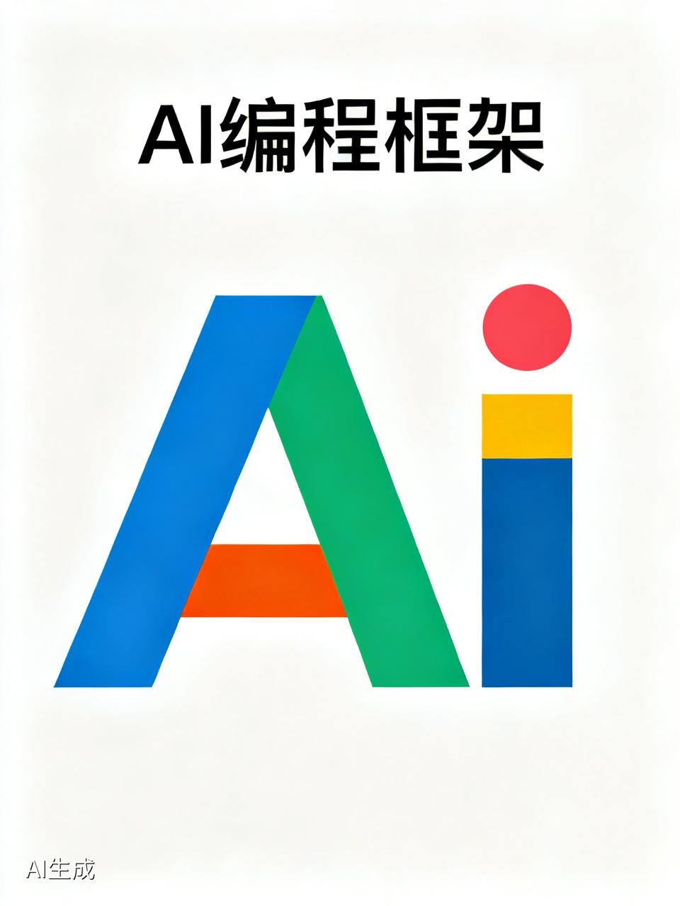 🔥 2026年OpenCode最强技能包推荐！打工人必装清单来了


一、开发