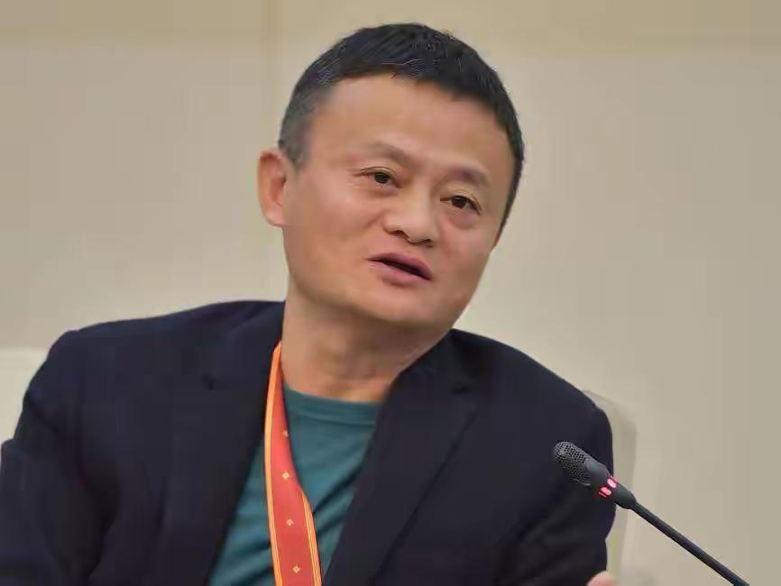 2026手里有存款别乱花！这3个现实，越早知道越不吃亏
 
2026年，存钱的人