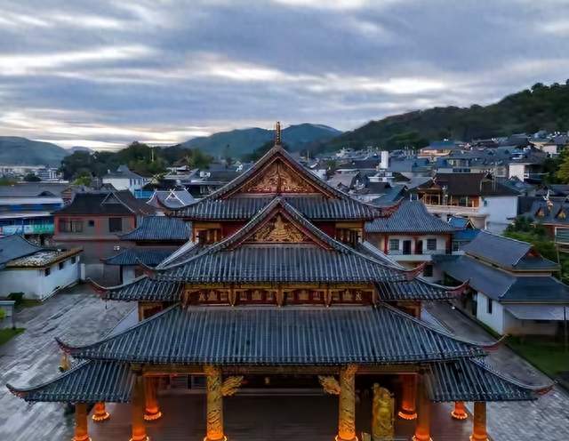 全球真正强国有几个？印度差太多，日本缺陷大，这4国拉开差距