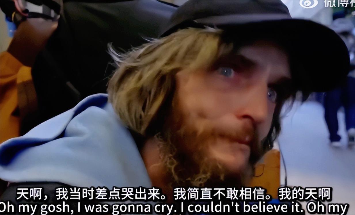 美国的“斩杀线”实在是快准狠，妻子周五清早因病去世，丈夫第二天晚上就被赶出家门变