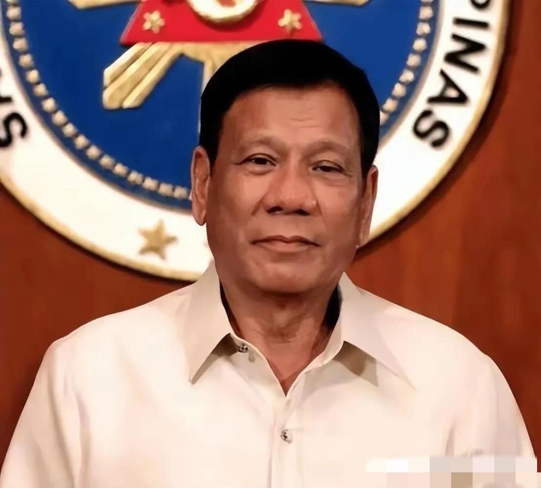 菲律宾前总统杜特尔特今日最新消息速报；截至 2026年4月10日（今日），杜特尔