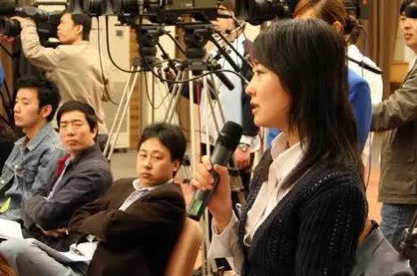中国已经划定了对日本核反击的两条红线：其一，日本胆敢研发或拥有核武器；其二，日本
