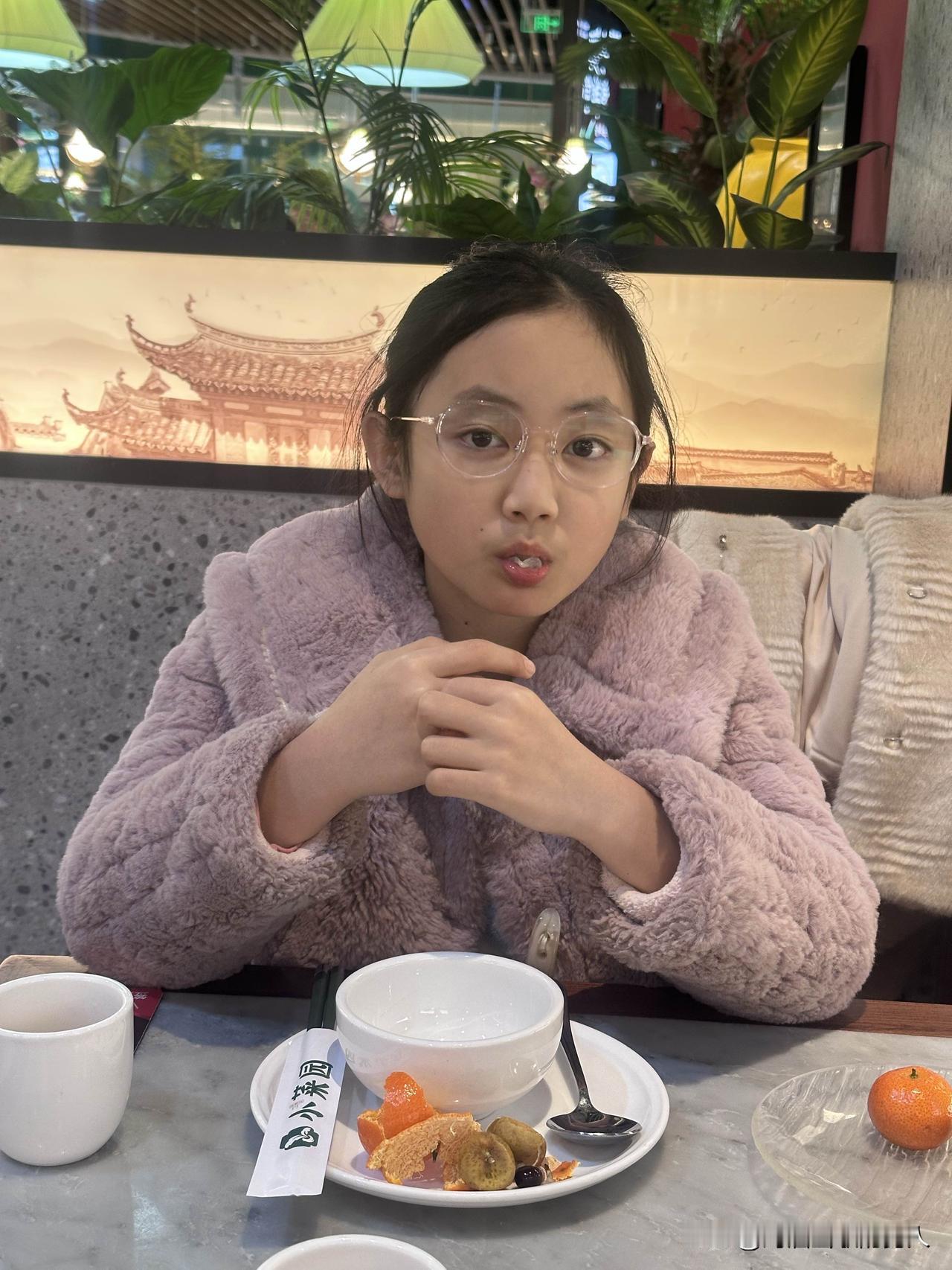 记录孩子的点点滴滴，是一件超有意义的事。柯桥有位父亲，从2006年孩子出生起，就