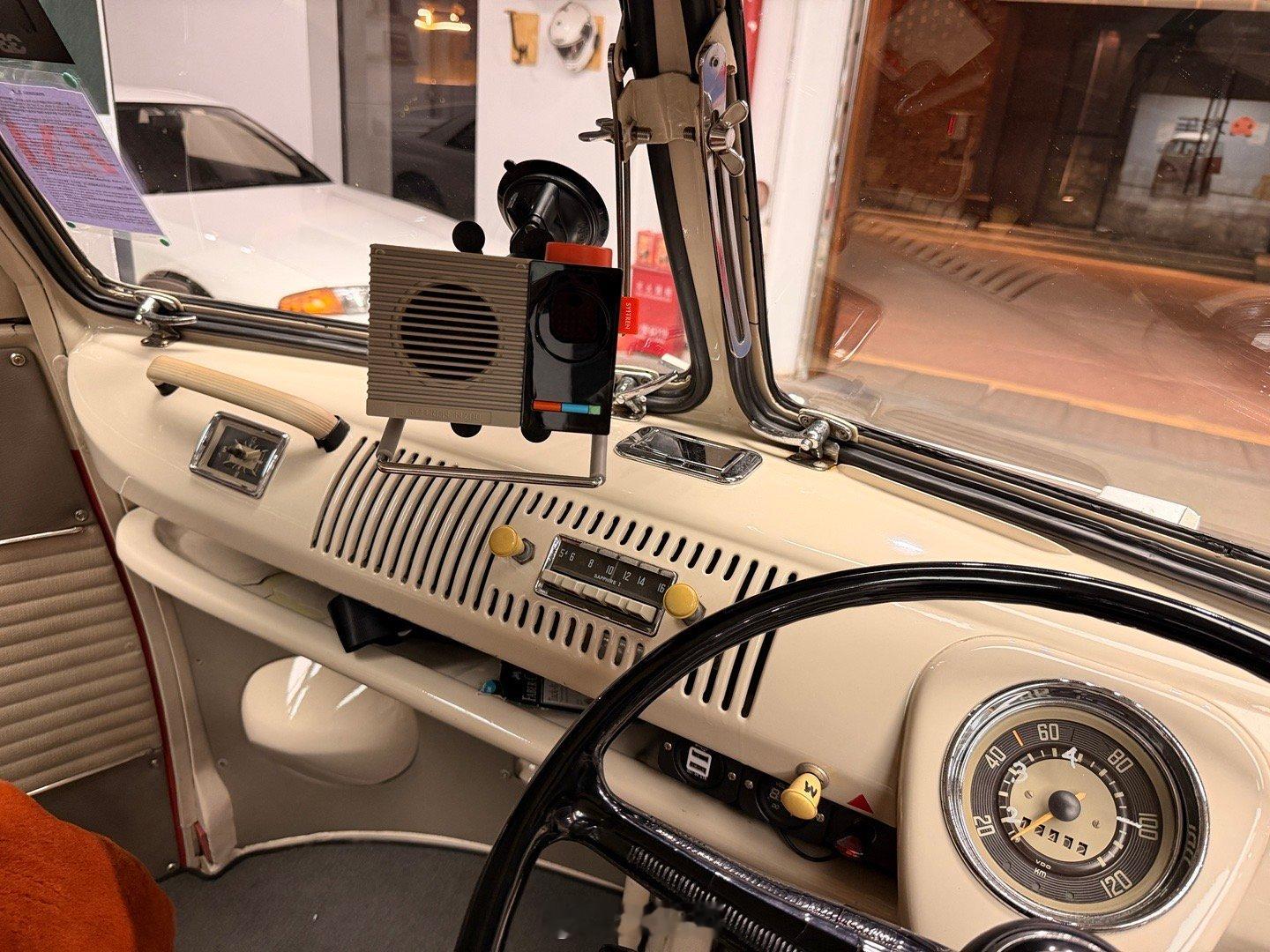 完美无损解决T1没有蓝牙音响的痛点