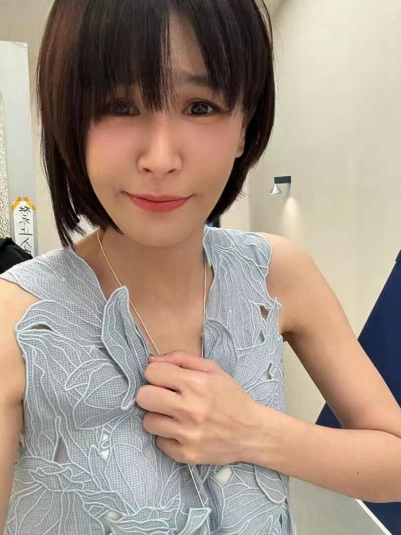 曾沛慈怎么说我不爱你票数第一曾沛慈怎么说我不爱你第一 曾沛慈想要曾沛慈得到 