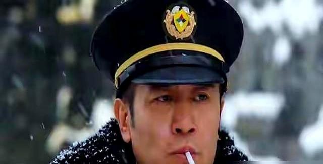 于和伟最近的演技争议和被私生饭骚扰的事，挺多人聊。

他演技虽有褒贬，部分作品获