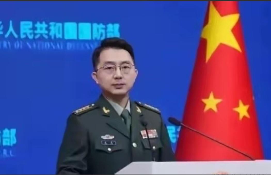 摆在中国面前有三道题，道道都是倒计时：第一，台湾问题不能再等，祖国统一不是选择题