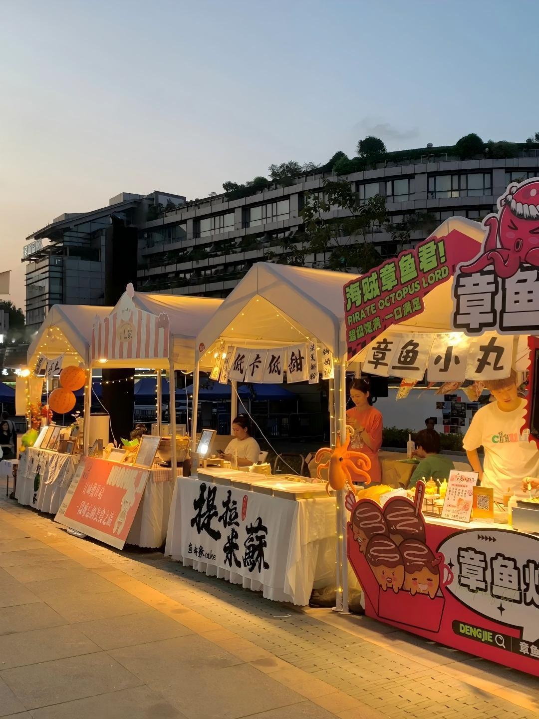 加班党必学的5分钟养生法！以前熬夜后第二天像被抽走灵魂，现在居然能容光焕发去上班