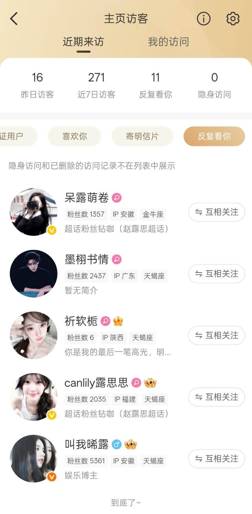 哎吖我要不好意思了[流鼻血] ​​​