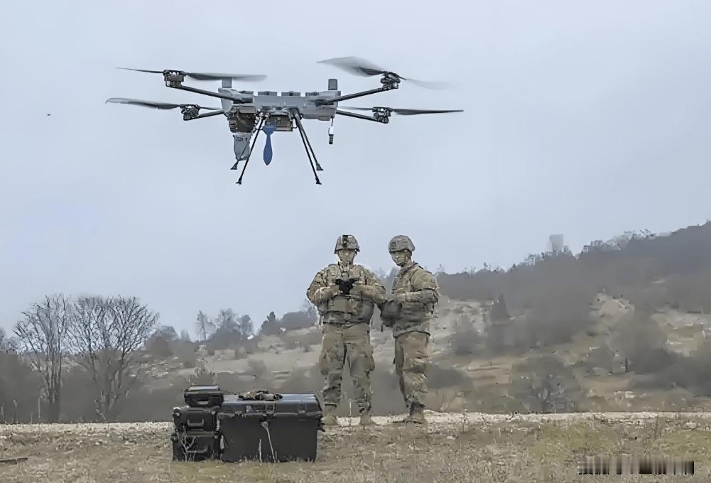 台海无人机巡航争议：主权维护与“挑衅”的话术博弈

中国军队在东沙岛附近空域开展