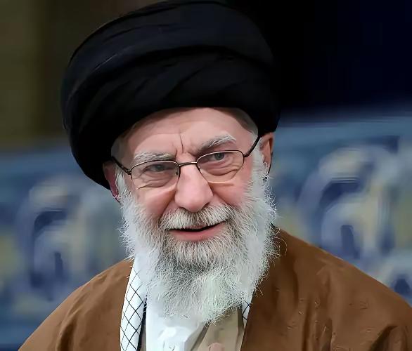 伊朗说用导弹袭击以色列总理办公室——这消息一出，立刻点燃了全球舆论的火药桶。你能