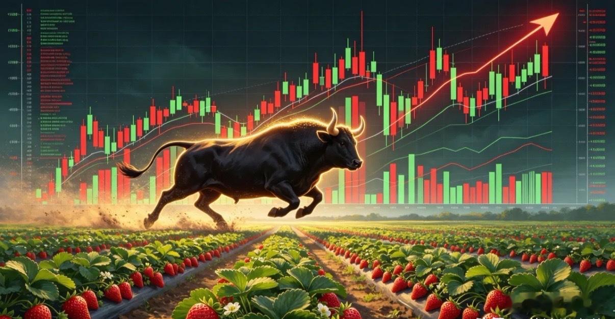 美联储 A股九月份A股基本上都是跌跌不休的，像半导体芯片居然连续跌了五天了，没有