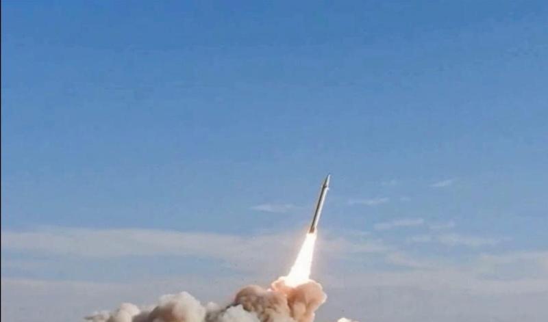 路透造谣：伊朗数周内将接收中国肩射式防空导弹系统
    路透社7月29日独家消