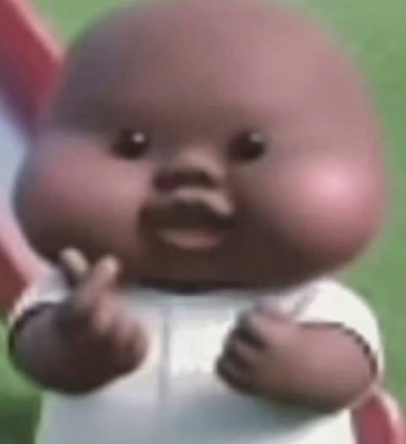 不爱女不爱男，不当男宝妈不当女宝妈，只爱真心肝，属性看背景图不会跳舞不在互联网上