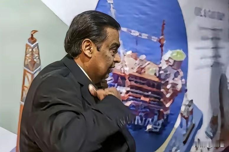 除了人口红利的优势，未来的印度想要在制造产业超越中国，可以说痴人说梦。
中国完备