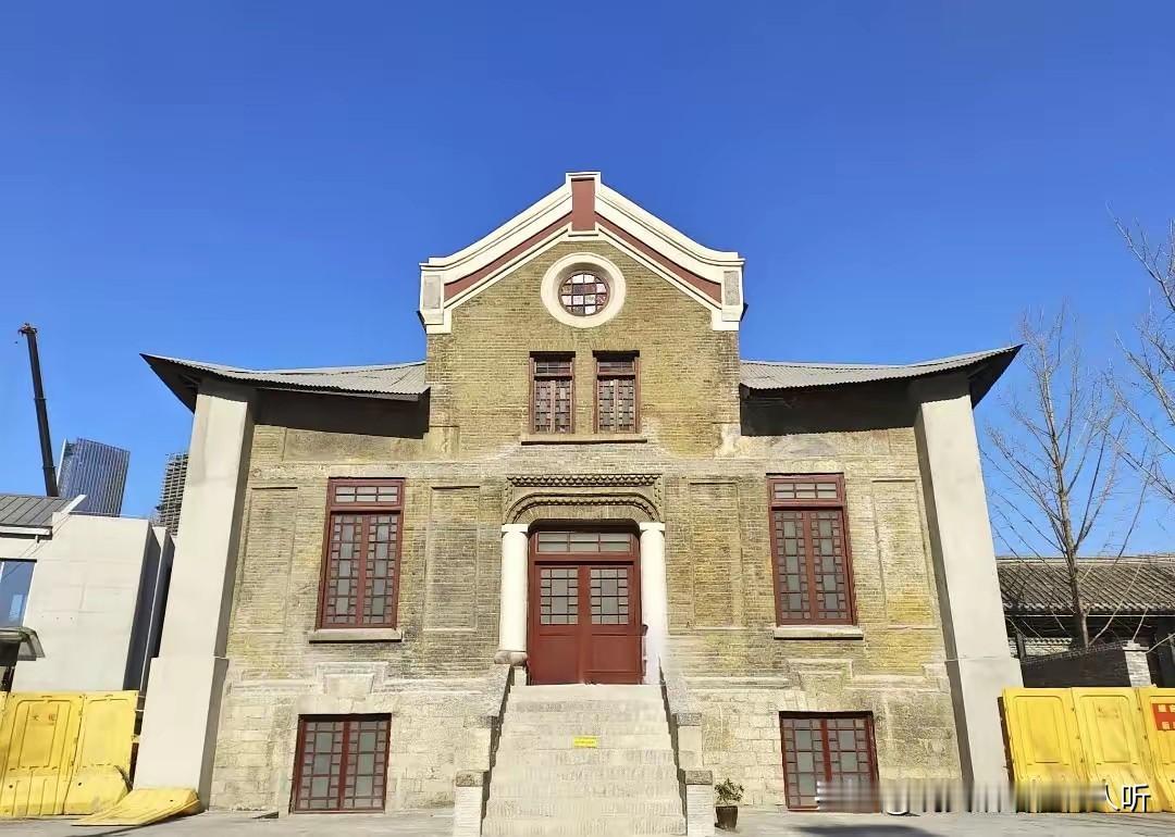 徐州市区这改造屋面可以用好材料