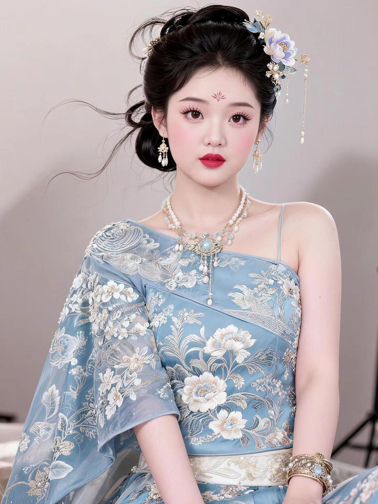 玩法合伙人计划 全寻找玩法合伙人 ai创作 山东泰山退赛 南美德比