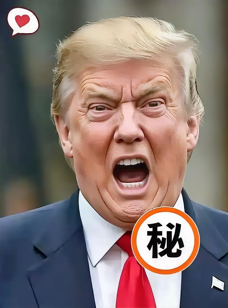 就在刚刚
中国商务部正式宣布了！
9月13日，中国商务部宣布：对自美国进口的相关