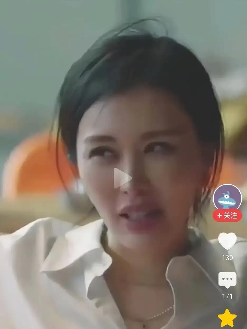 王石婚戒没了，田朴珺删光了视频。
这第七天的沉默，比任何声明都震耳欲聋。
别扯什