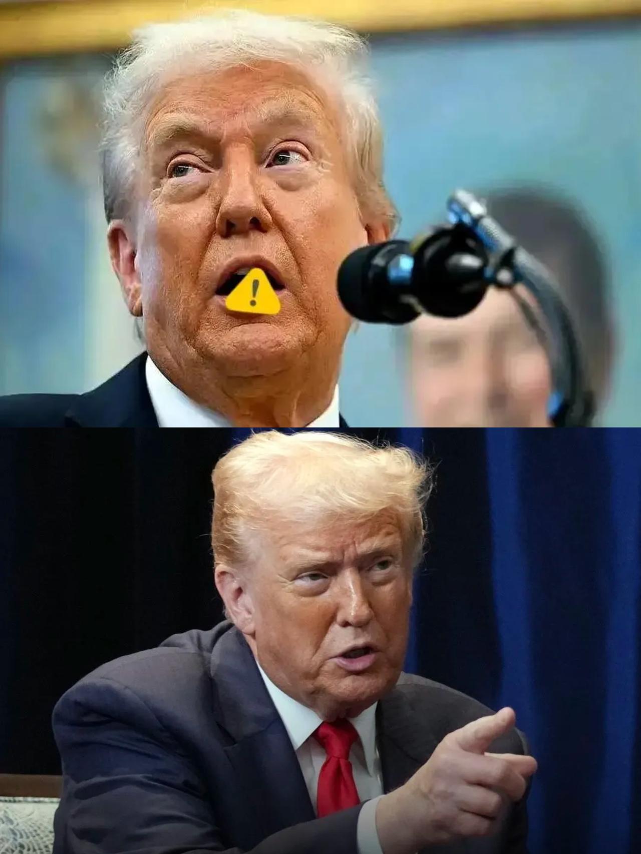 快讯！快迅！
中国突然出手了。

今天上午，北京icon方面释放明确信号。针对美