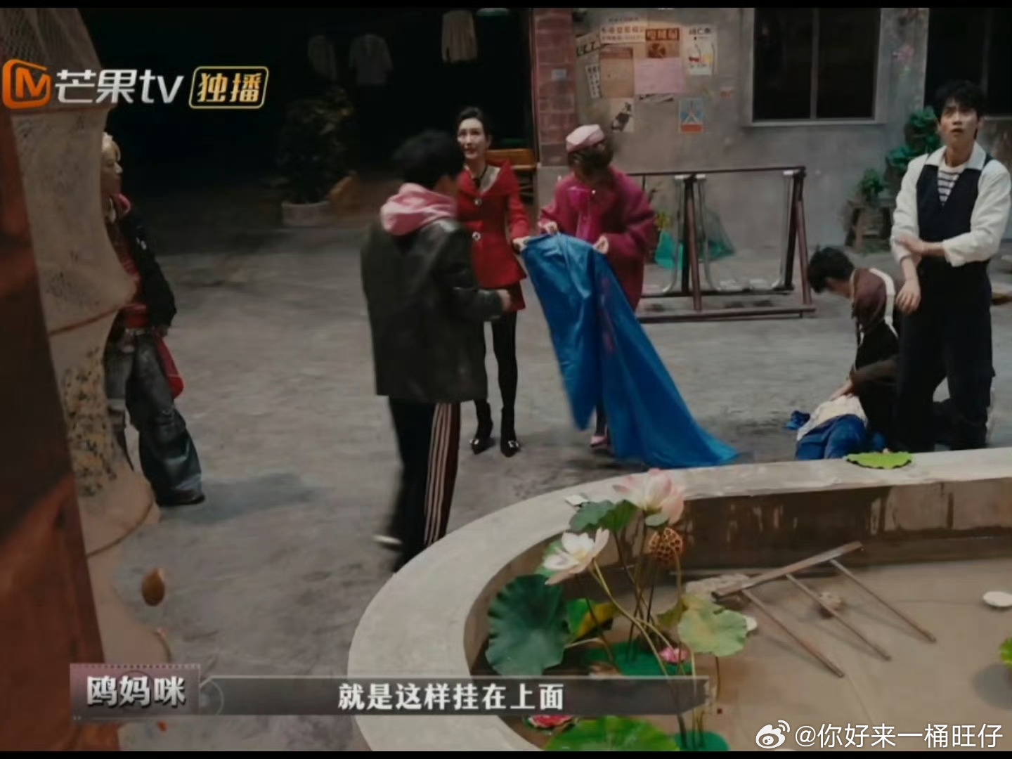 陈哲远 再不救教资要融化了大侦探笑疯了！陈哲远在《哲数学》里也太可爱了吧！别人都