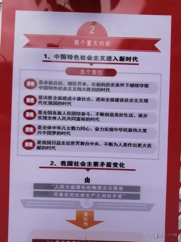 中国发展模式特点鲜明。其一，规划性强，通过制定五年规划等，明确不同阶段发展目标，