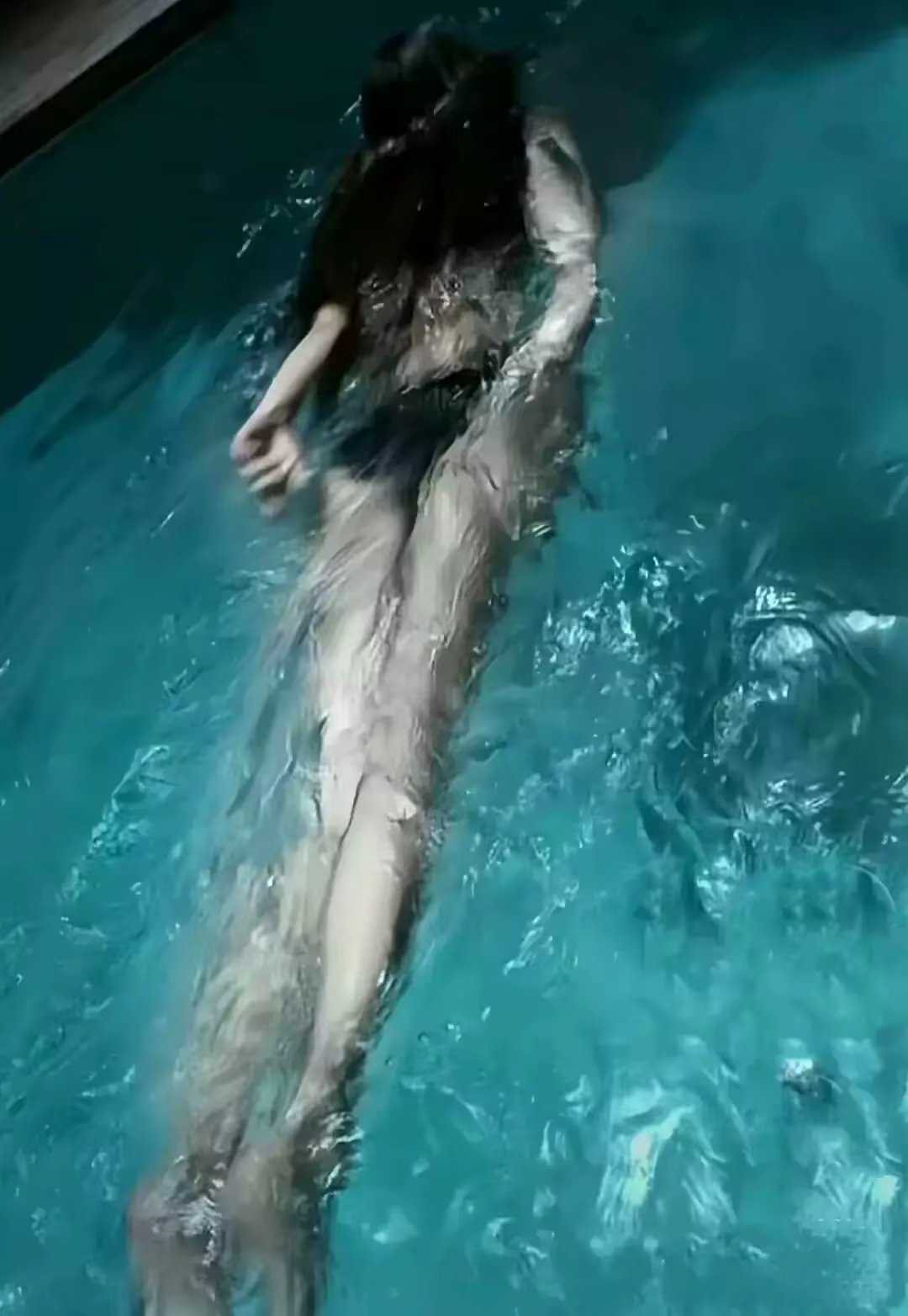 angelababy angelababy 从籍籍无名到万众瞩目，见证你的每一步