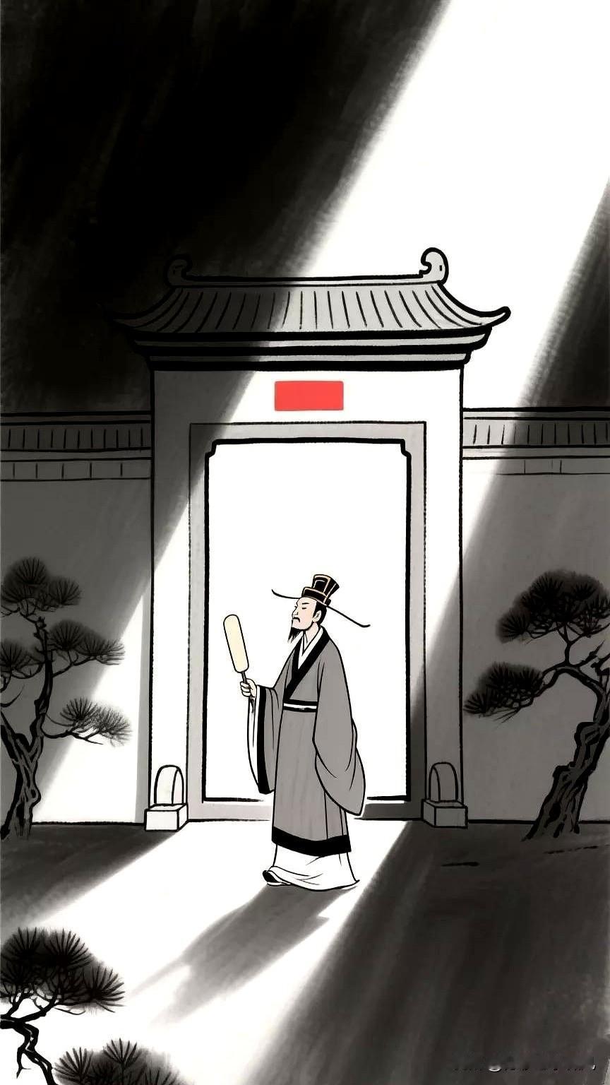 唐朝贞观时道德最高尚的人

李承乾太子之位被废其实一点也不无辜，他曾经派骑奴和刺