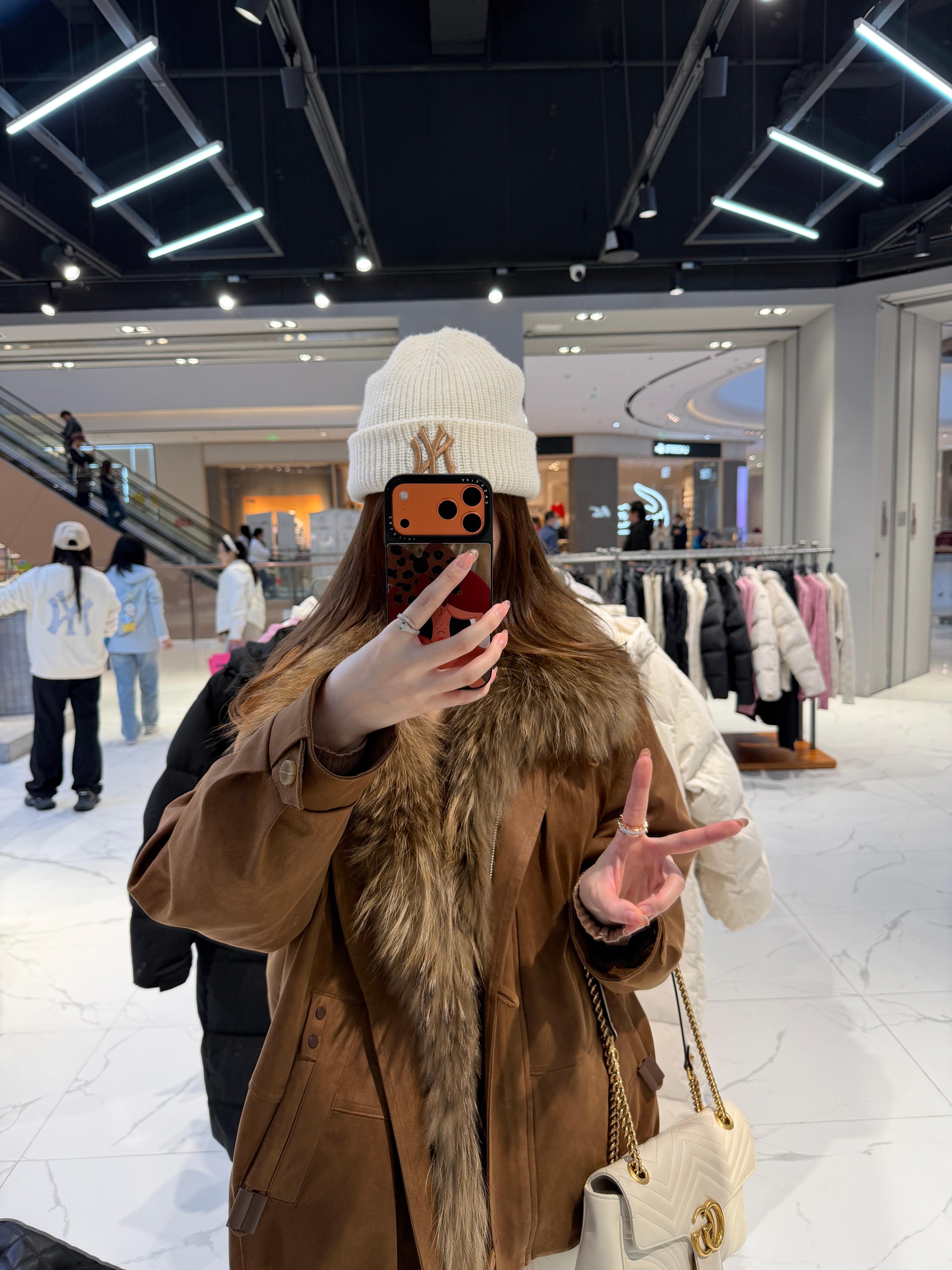 记录每每每每每每一天 帽子都好喜欢 拿下✌️记录治愈系我的日常plog