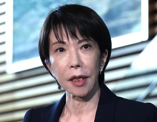 选在哪一天不好，偏偏选在“731”。
 
7月31号这天，日本政府正式挂牌成立了