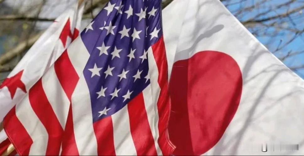 日本：白宫宣布的内容与日方解释不同

- 投资：收益按双方注资比例分配

- 大