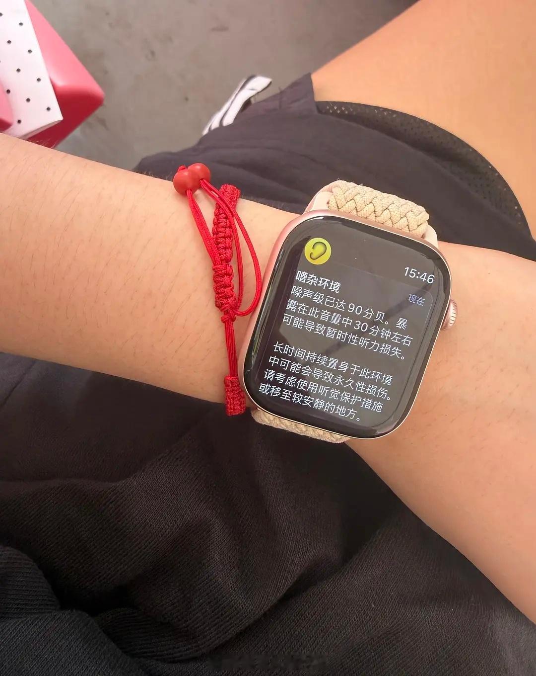 这种算工伤吗 