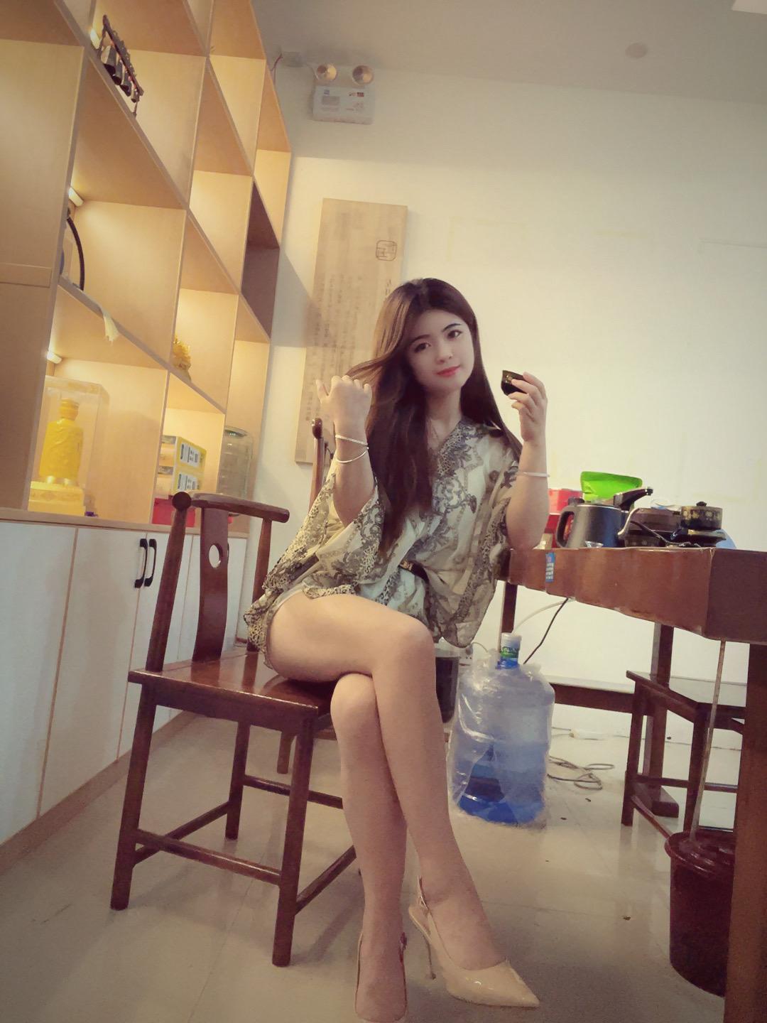 你的爱就像过家家 你扮演叛逆的儿子 我是操碎心的老妈