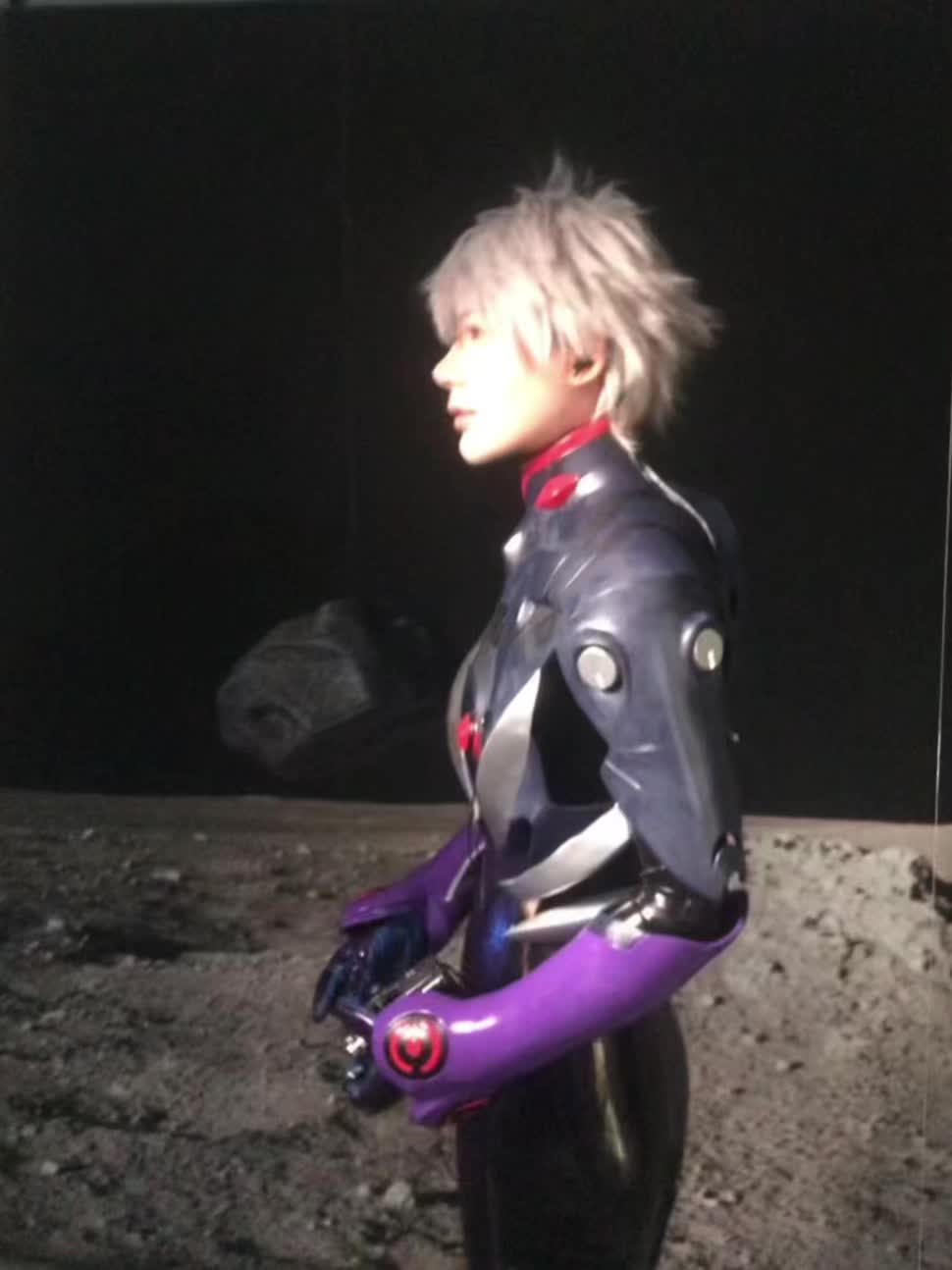 月球幻想 01001001 00100000 01101100 011...