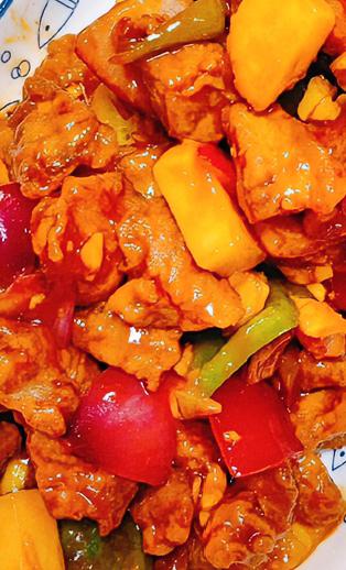 你努力工作挣钱是为了什么为了吃好喝好，想玩就玩，不用看人脸色行事！！