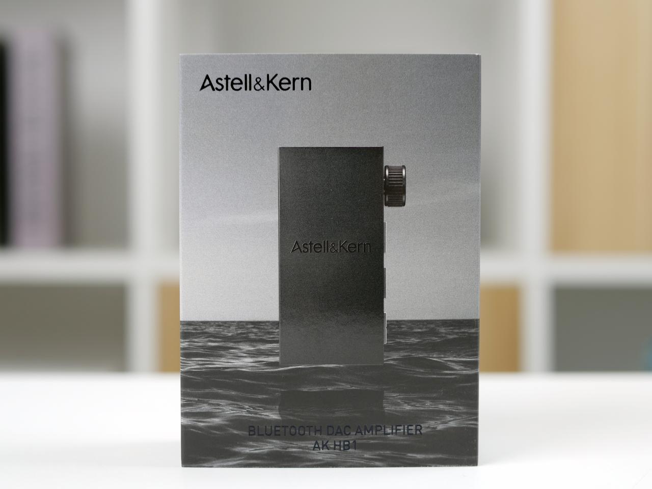 AK HB1，一个混合体，2017年的时候，AK出了一个蓝牙解码耳放XB10，我