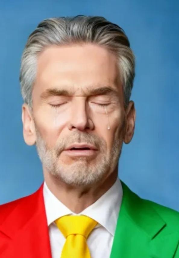 荷兰安世这下彻底懵了！近日安世半导体中国公司给所有经销商发了封信，核心就一句：从