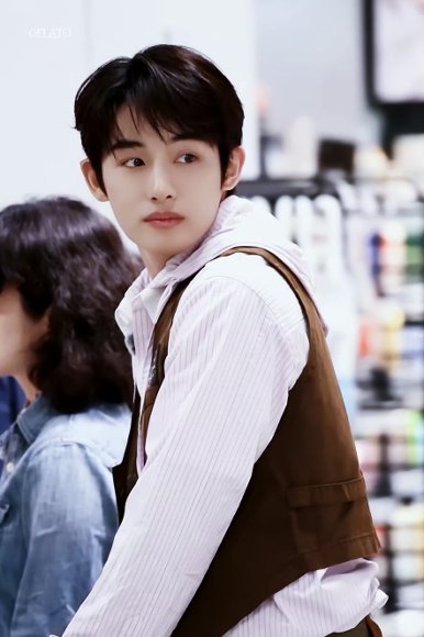 内娱明星自曝不当艺人会做的职业 风华合伙人曝光明星转行理想，董思成守着咖啡店香气