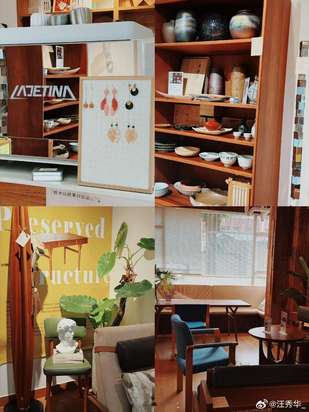 网友云下单留住昆明20年街坊小店一间小店承载二十年烟火。昆明老店面临经营危机，各