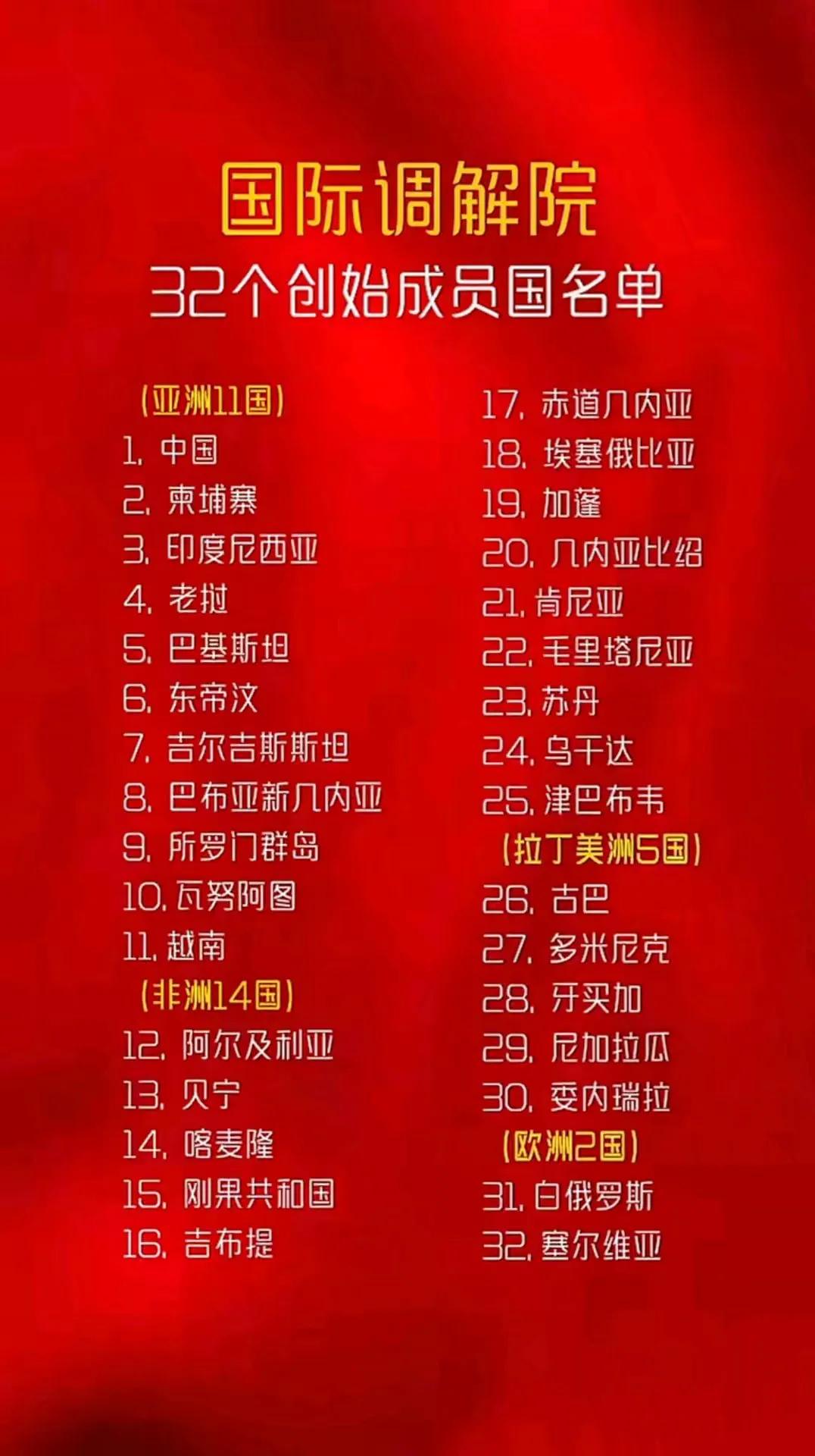 刚看了一下我们牵头拉的这个群的成员，不是国基本上就是无足轻重的小过，要做到能跟西