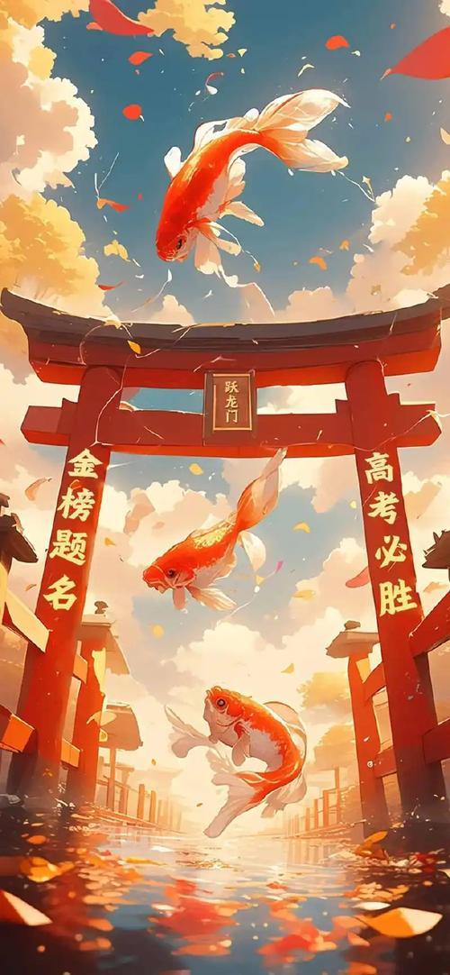 我认为越难越难。题目设计上，更注重灵活性和综合能力，死记硬背的题少了；竞争压力上