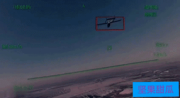 乌干达吹牛不打草稿，乌干达国防军总司令、乌干达总统约韦里·穆塞韦尼之子穆胡齐·凯