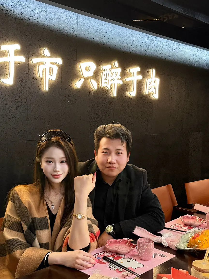 一定要争口气 记住那些看不起你的人 他们赌的是你没有前途