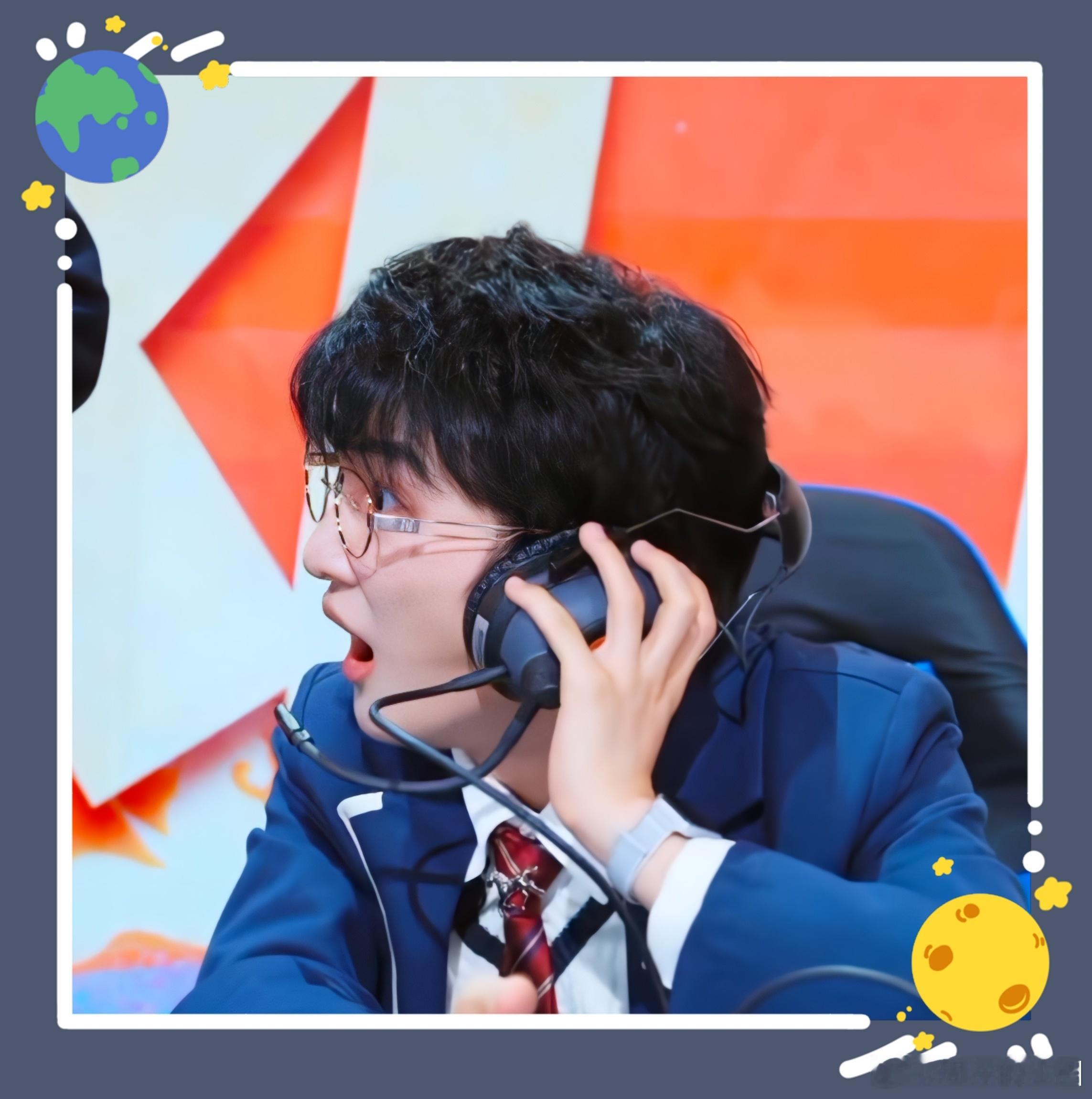 周深 周深收到金条的反应 [音乐]周深 王炸开局 【圈和米米说早安】晨曦初露破云