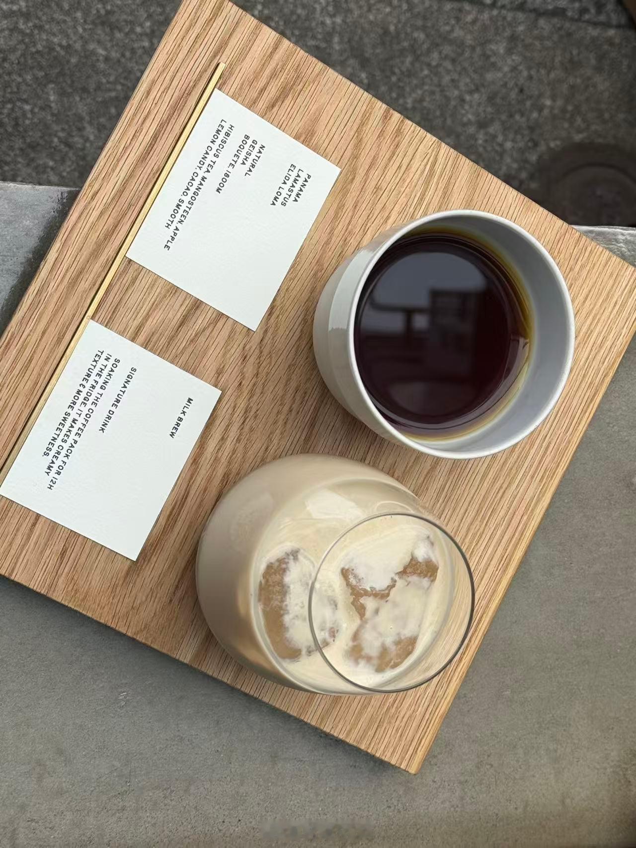 早，新的一周，评论区抽50个🧧抽奖红包   抽奖详情