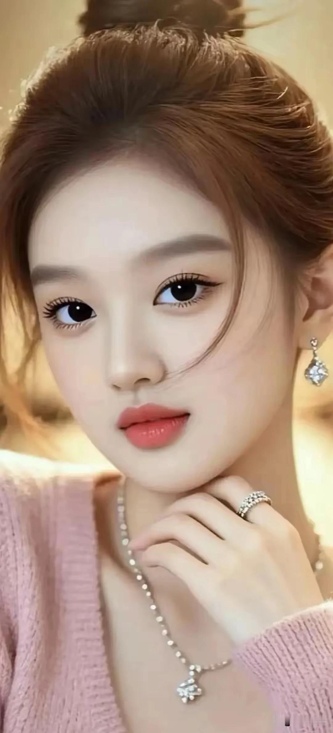 上联:雨去花垂泪
下联:风来翰墨香