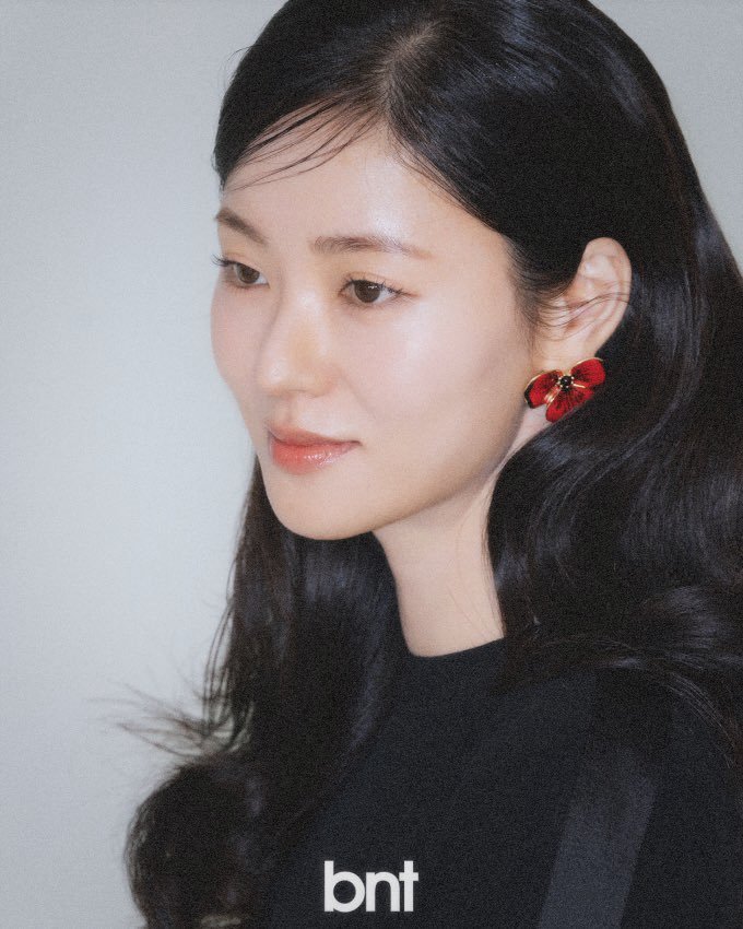 美人千姿 