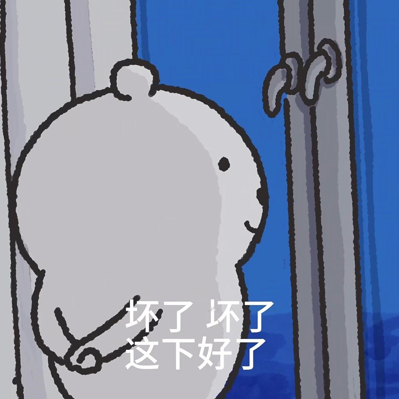 大半夜看得我真想急头白脸吃点汉堡了