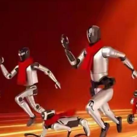 头枕青山观盛世，
脚踏实地闯五州。
华夏大地天地宽，
人民江山任我游。