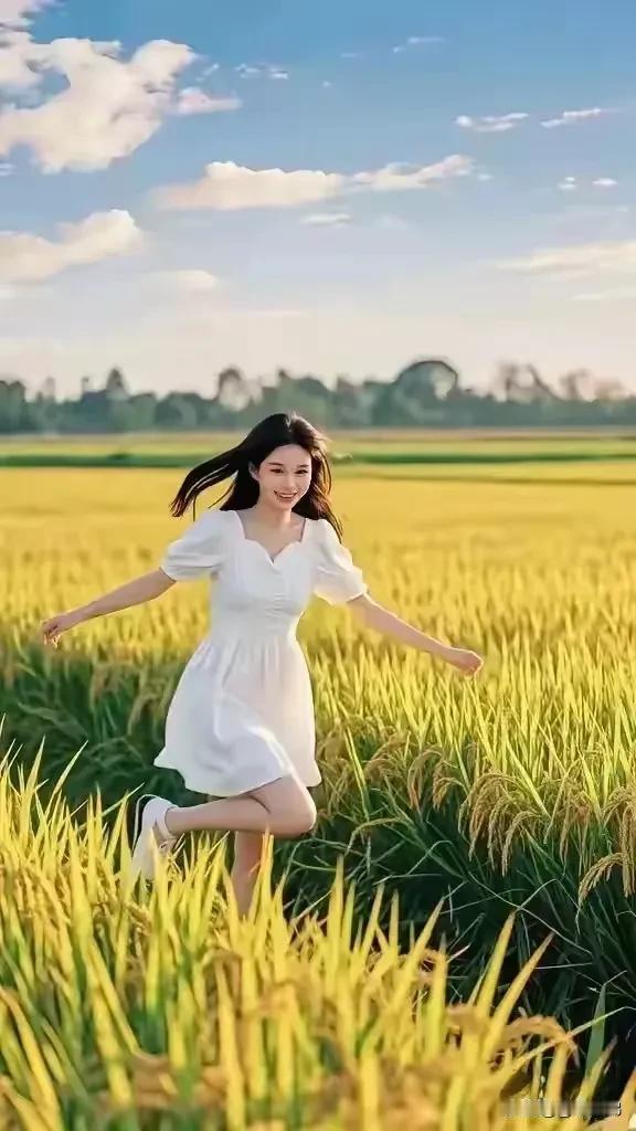 人需要的不是物质的富有，而是心灵的慰籍；
不是甜言蜜语的左右，而是相通的懂得。（